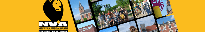 Banner_nva_Tremelo_Voorpagina