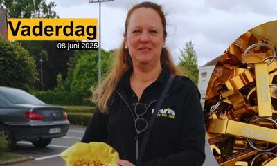 vaderdag_2025