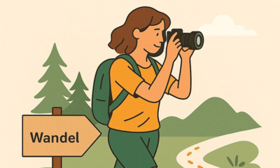 Wandel_activiteit