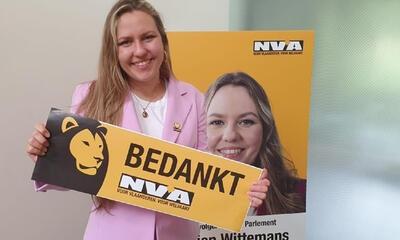 Jolien_taalfout