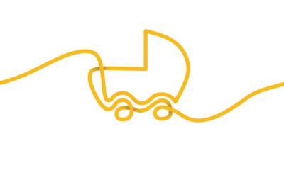 Kinderwagen_nva