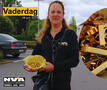 vaderdag_2025