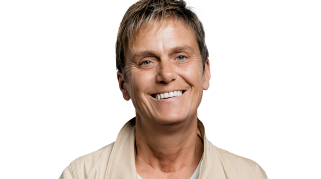 Ann_bassens