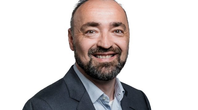 Geert_laporte