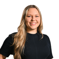 Jolien_Wittemans_1