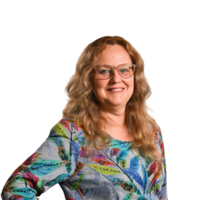 Nadine_van_den_Bergh